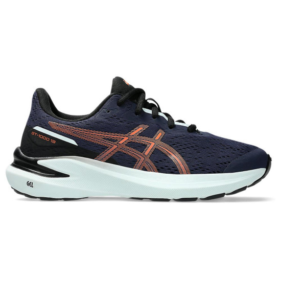 Asics GT-1000 13 GS Asics GT-1000 13 GS